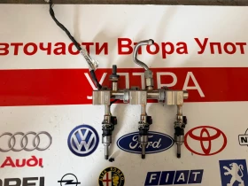 H6BG-9F593-AB ����   FORD PUMA 2022 1.0 EcoBoost H6BG-9F593-AB | Mobile.bg � ����� ������ 3