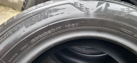Гуми Летни 235/60R17, снимка 4