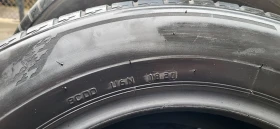 Гуми Летни 235/60R17, снимка 5