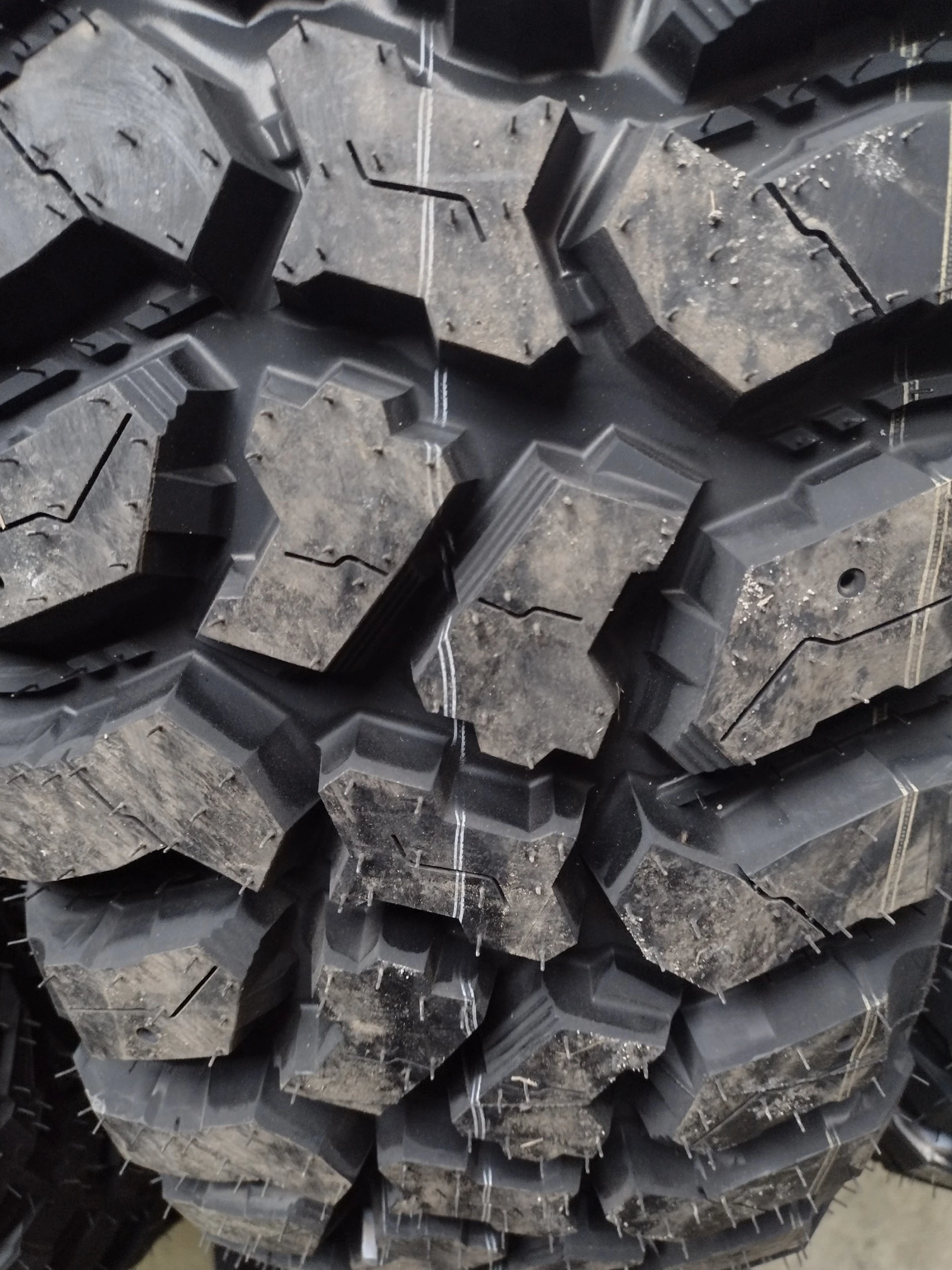  225/75R16 | Mobile.bg   6