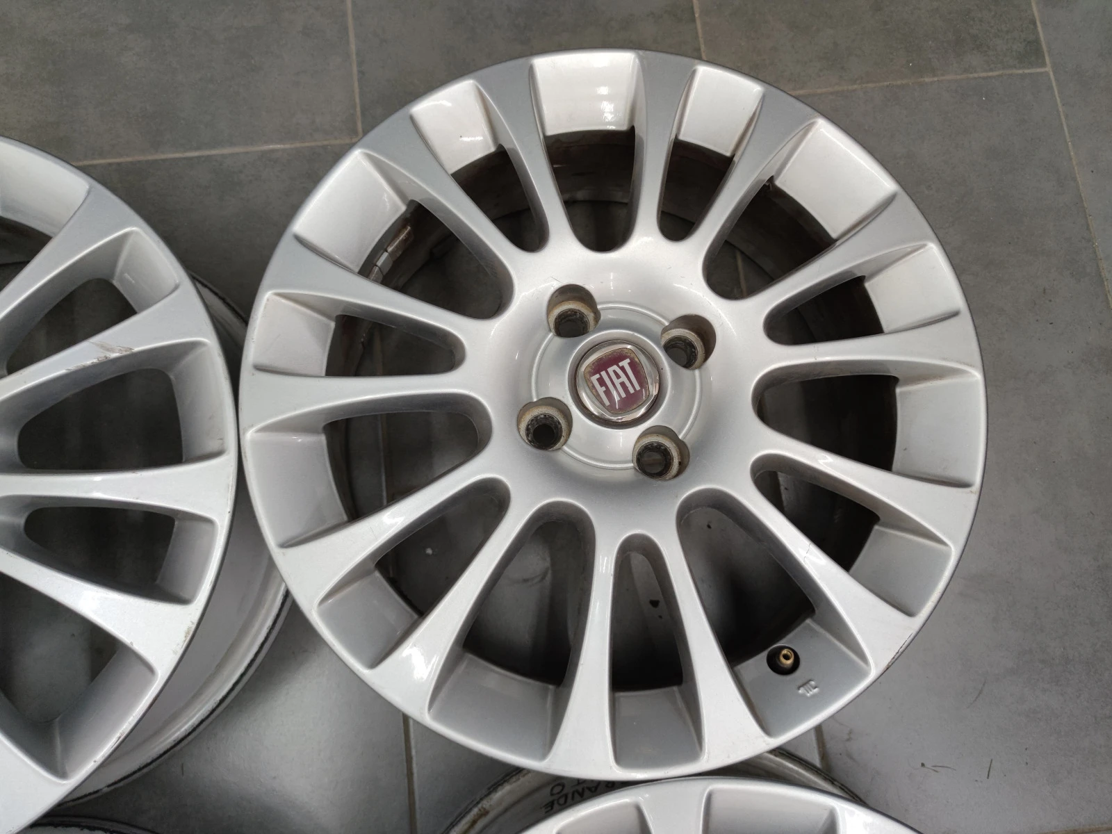   Fiat Punto | Mobile.bg   6