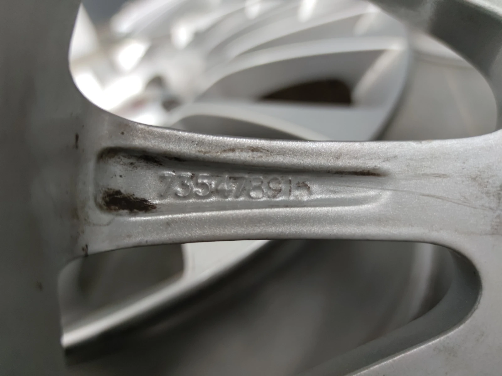   Fiat Punto | Mobile.bg   10