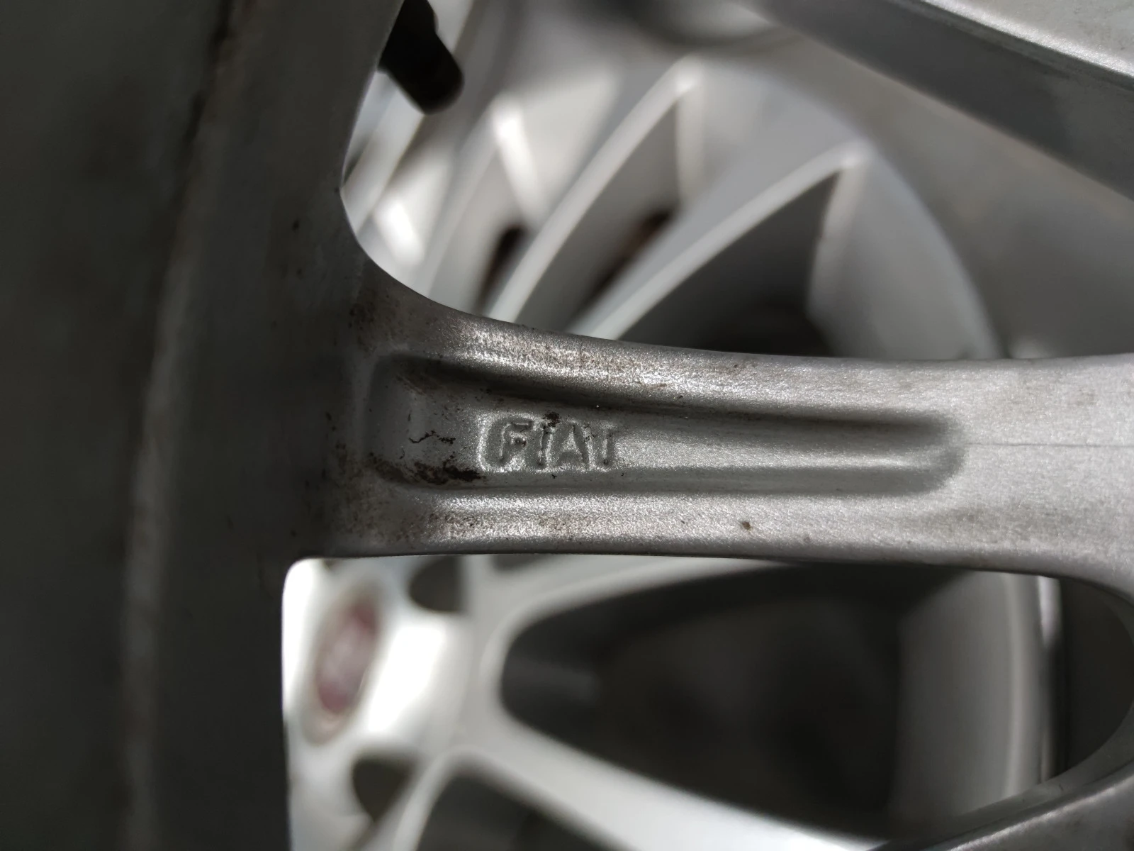   Fiat Punto | Mobile.bg   9