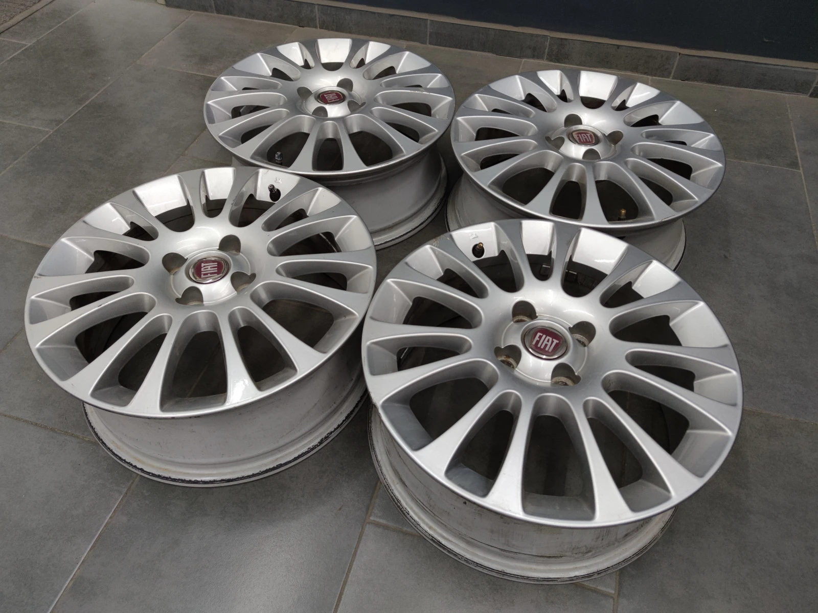   Fiat Punto | Mobile.bg   4