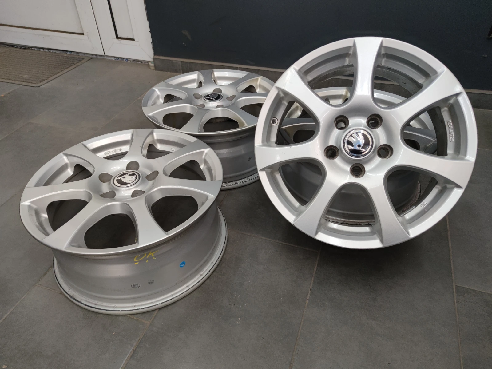   Skoda | Mobile.bg   2