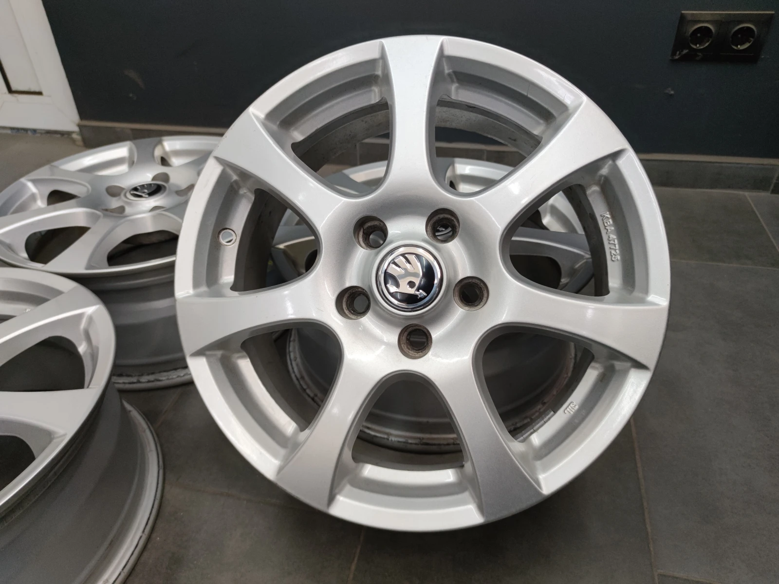   Skoda | Mobile.bg   1