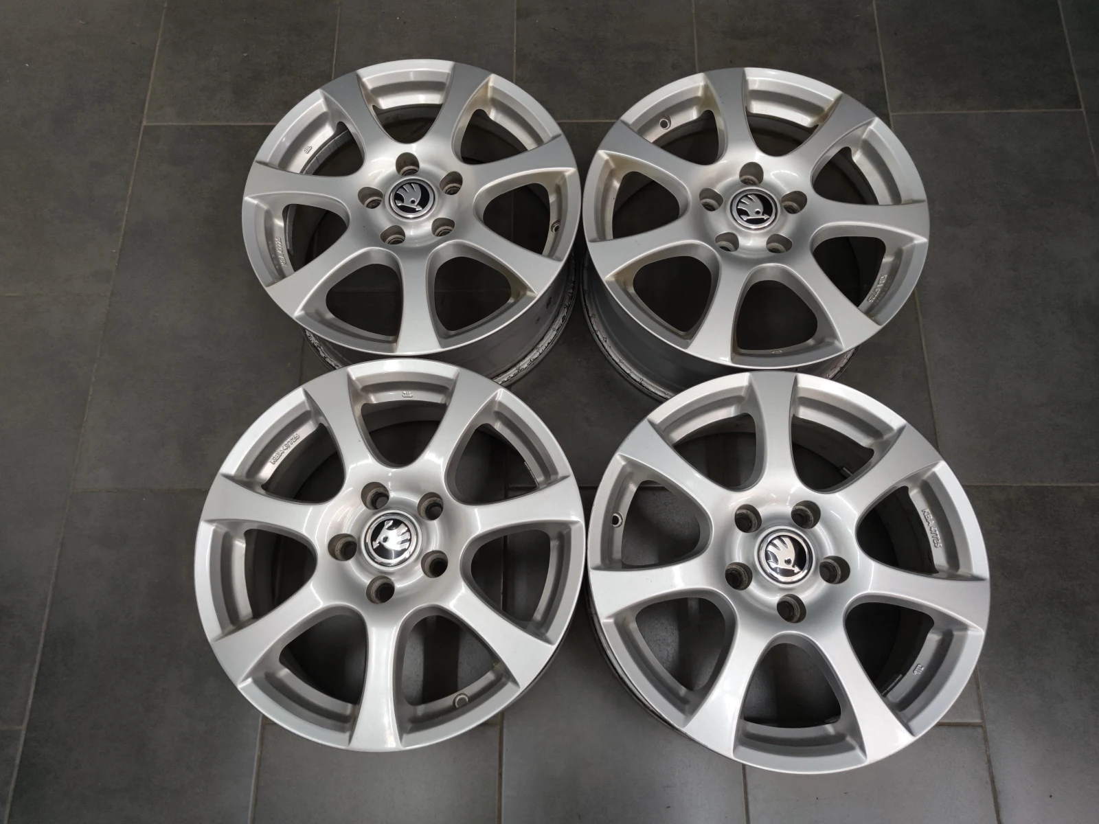   Skoda | Mobile.bg   3