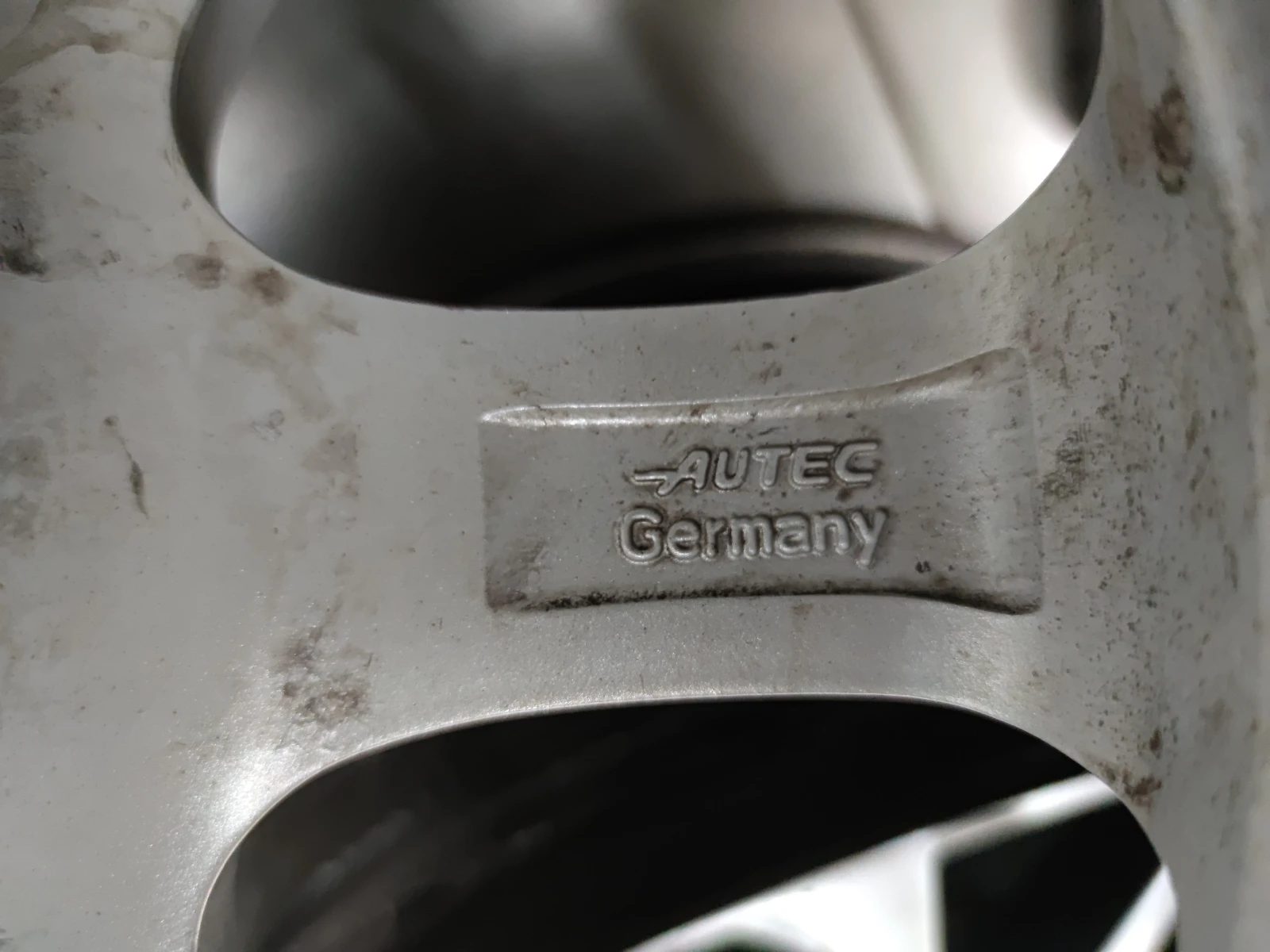   Skoda | Mobile.bg   9