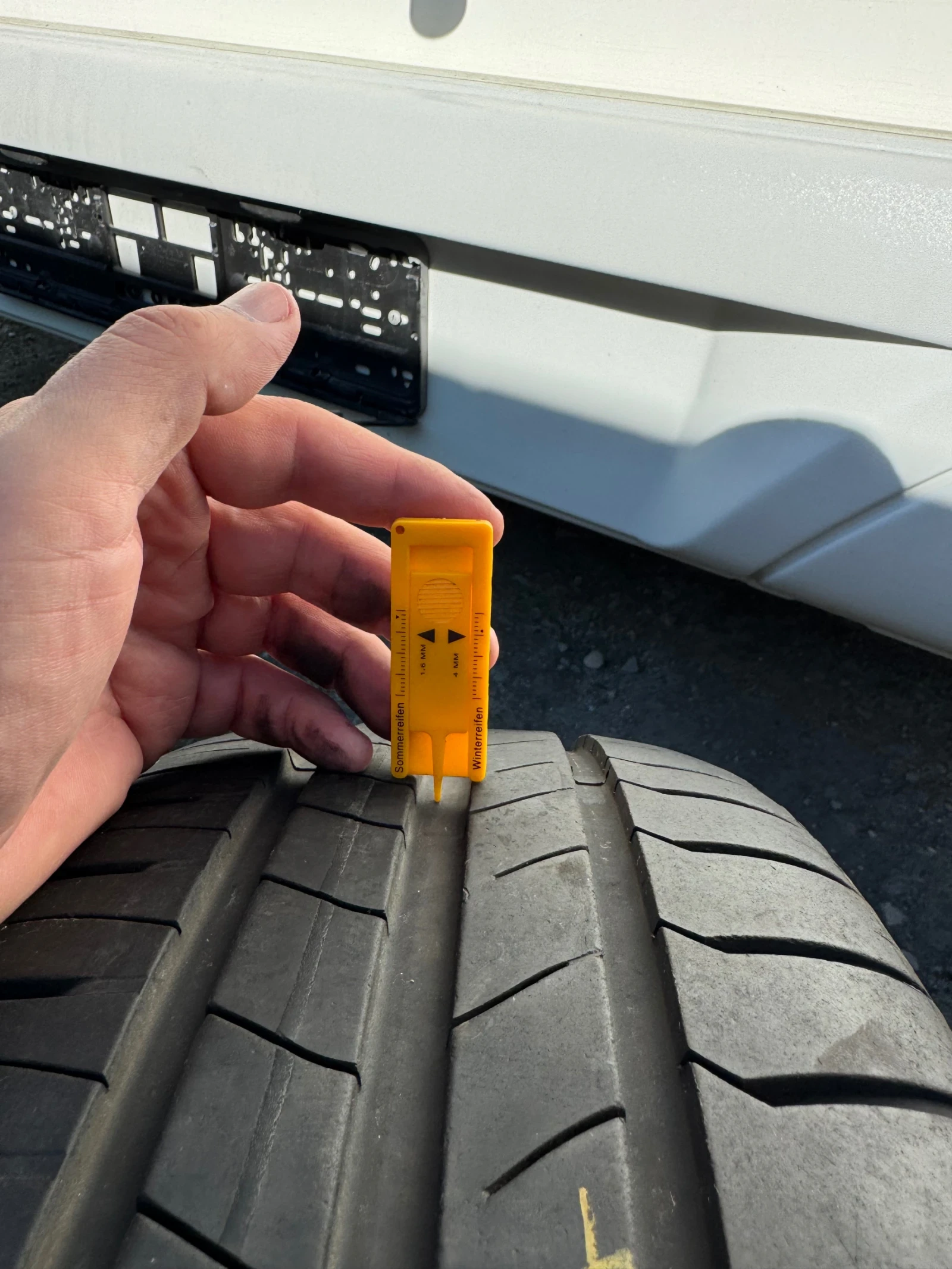 ���� � ������ 195/50R15 �� VW | Mobile.bg � ����������� 6