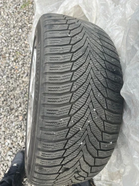    245/45R17  Mercedes-Benz E 320 | Mobile.bg    2