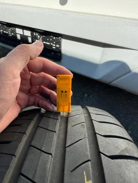 ���� � ������ 195/50R15 �� VW | Mobile.bg � ����� ������ 6