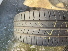 ���� � ������ 195/50R15 �� VW | Mobile.bg � ����� ������ 5
