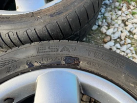 ���� � ������ 195/50R15 �� VW | Mobile.bg � ����� ������ 4