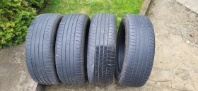 ���� 235/60R17 | Mobile.bg � ����� ������ 2
