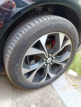 ���� 225/55R19 | Mobile.bg � ����� ������ 2