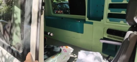 VW Transporter    ,  | Mobile.bg    7