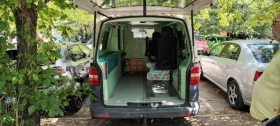 VW Transporter    ,  | Mobile.bg    2