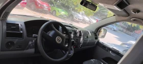 VW Transporter    ,  | Mobile.bg    11