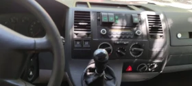 VW Transporter    ,  | Mobile.bg    13