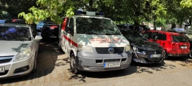 VW Transporter    ,  | Mobile.bg    5