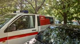 VW Transporter    ,  | Mobile.bg    3