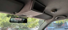 VW Transporter    ,  | Mobile.bg    10