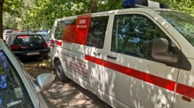 VW Transporter    ,  | Mobile.bg    6