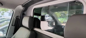 VW Transporter    ,  | Mobile.bg    8