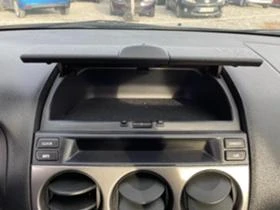 Mazda 6 2.0d 136к.с., снимка 10