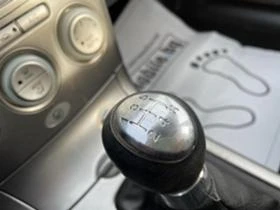 Mazda 6 2.0d 136к.с., снимка 11