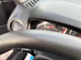 Mazda 6 2.0d 136к.с., снимка 8