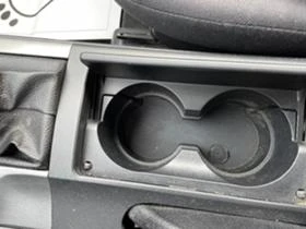 Mazda 6 2.0d 136к.с., снимка 12