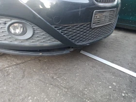 Seat Ibiza 1.2 12v[CGP], снимка 7