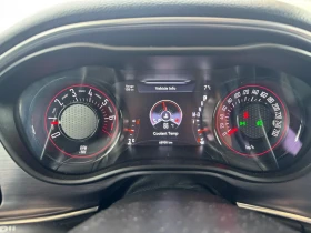 Dodge Challenger, снимка 9