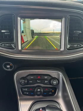 Dodge Challenger, снимка 12