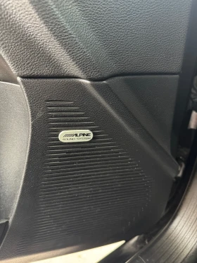 Dodge Challenger, снимка 11