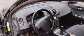 Volvo V50 2.0D 136 к.с., снимка 10