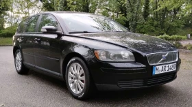 Volvo V50 2.0D 136 к.с., снимка 8