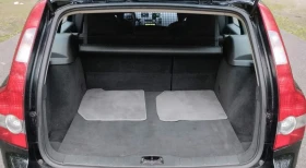 Volvo V50 2.0D 136 к.с., снимка 9