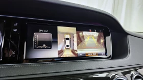 Mercedes-Benz S 350 L BLUETEC autogeorge.com, снимка 15
