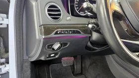 Mercedes-Benz S 350 L BLUETEC autogeorge.com, снимка 16