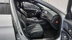 Mercedes-Benz S 350 L BLUETEC autogeorge.com, снимка 11