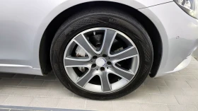 Mercedes-Benz S 350 L BLUETEC autogeorge.com, снимка 5