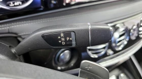 Mercedes-Benz S 350 L BLUETEC autogeorge.com, снимка 9