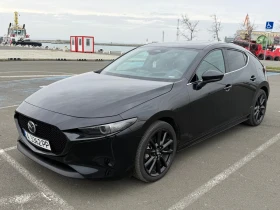 Mazda 3, снимка 2