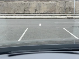 Mazda 3, снимка 9