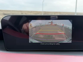 Mazda 3, снимка 11