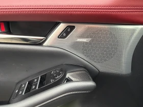 Mazda 3, снимка 8