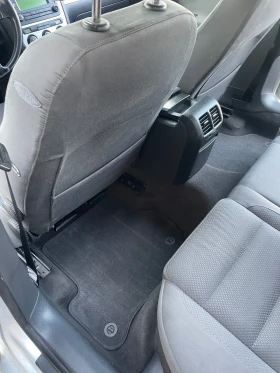 VW Golf Голф 5 2.0 tdi BKD, , снимка 11