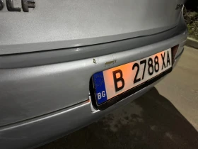 VW Golf Голф 5 2.0 tdi BKD, , снимка 9
